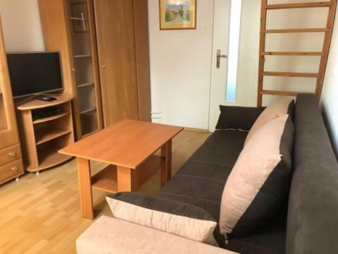 Apartman Pavilon D-Peter Vysoké Tatry Εξωτερικό φωτογραφία